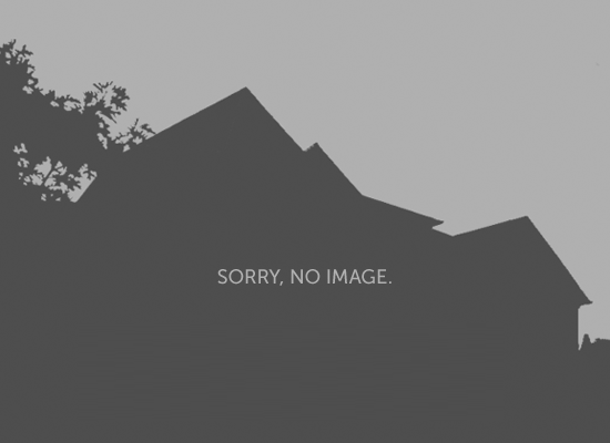 Photo of Listing #2780122